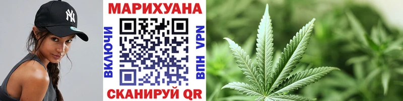 Канабис OG Kush  где купить наркотик  Будённовск 